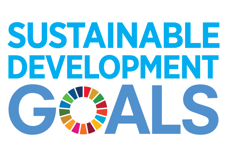 Sustainable Development Goals