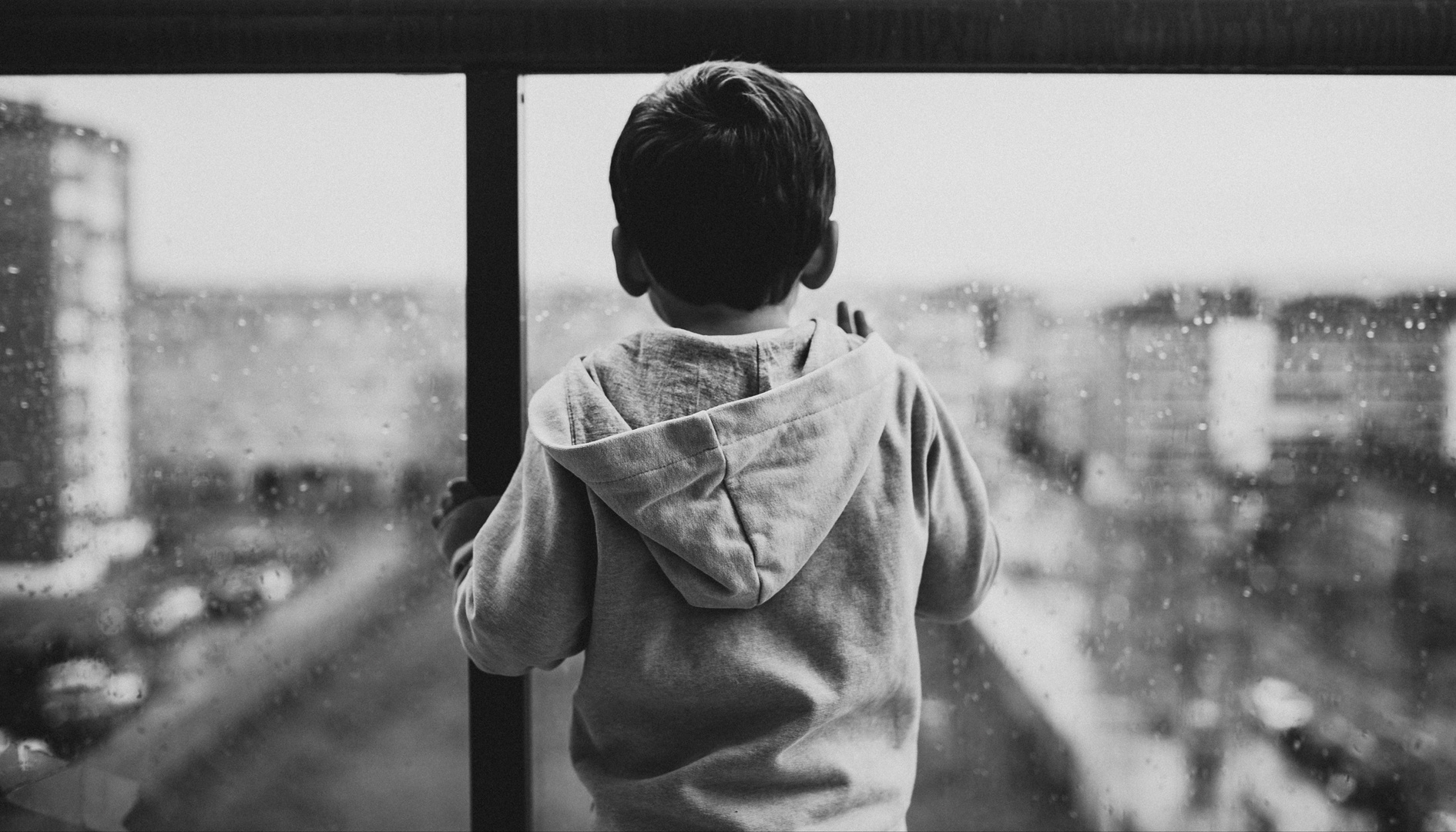 World Children's Day 2025