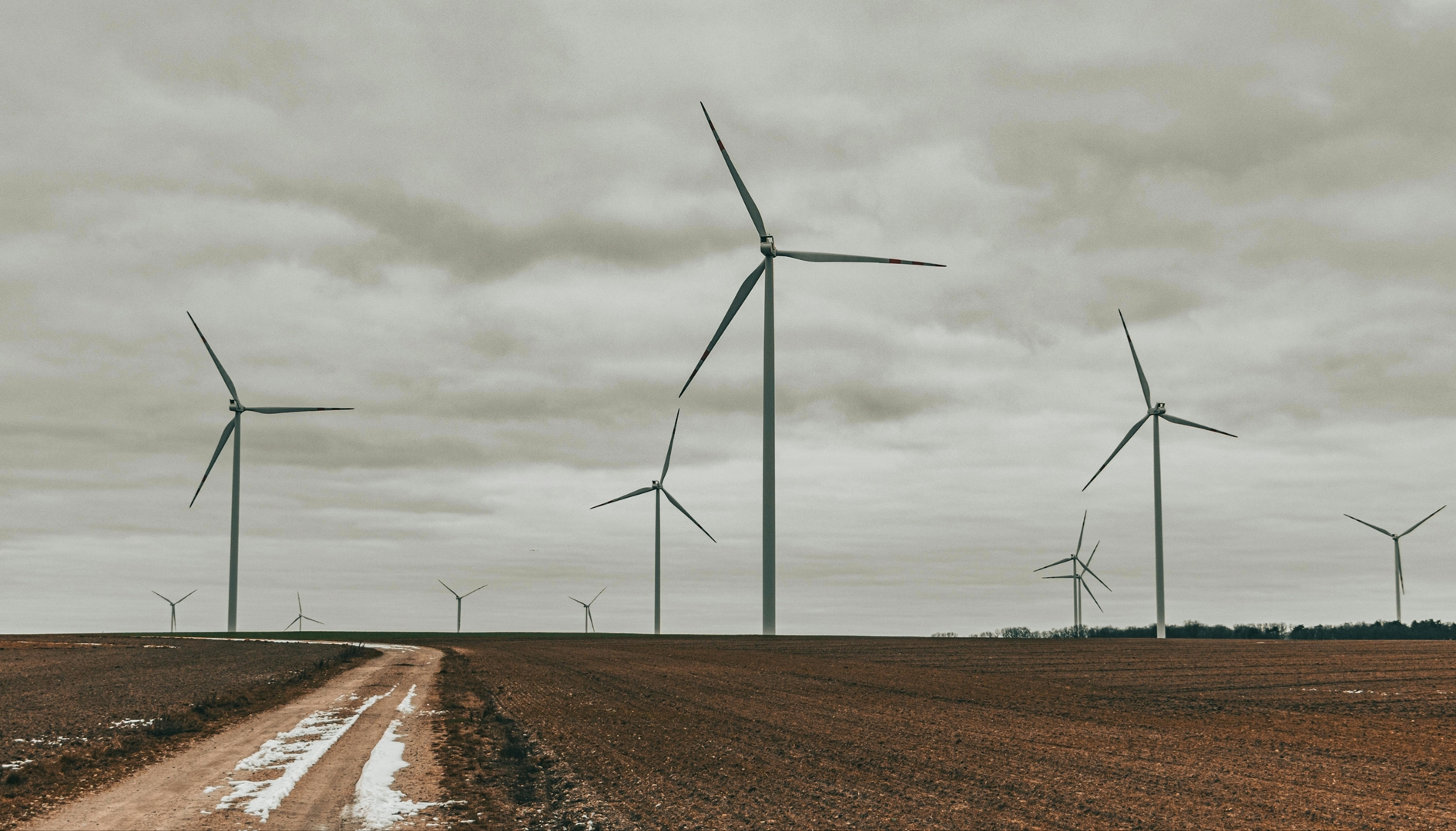 Climate Transition Plans