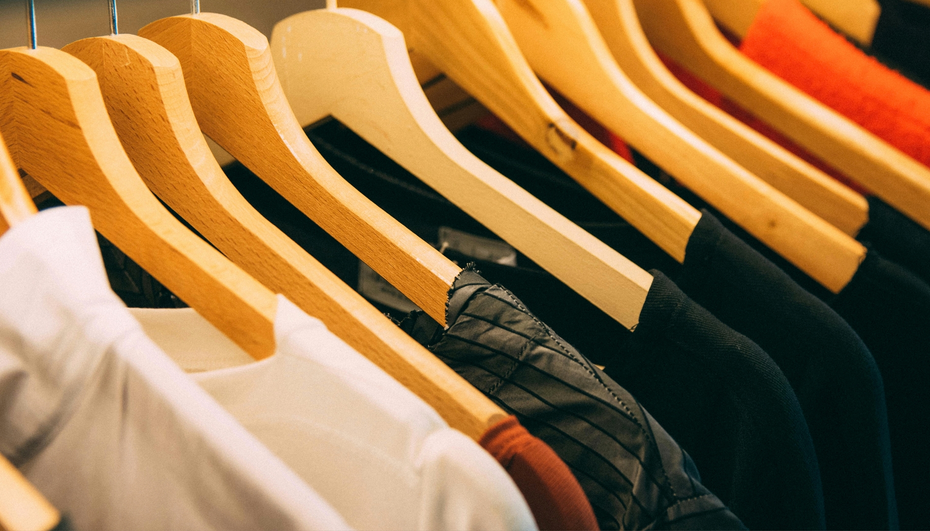 How New Sustainability Requirements are Transforming the Garment Industry