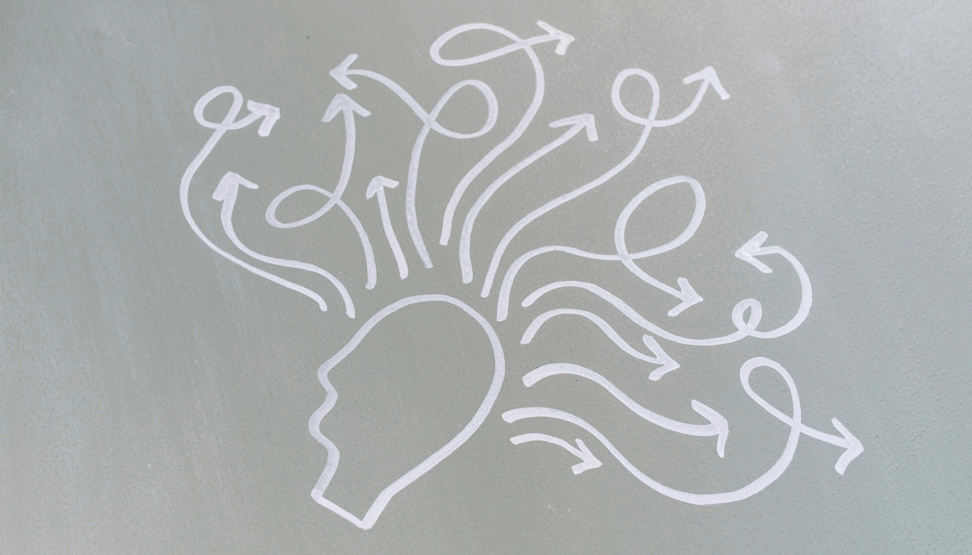 Sustainable Investing as a Cure for Bias?