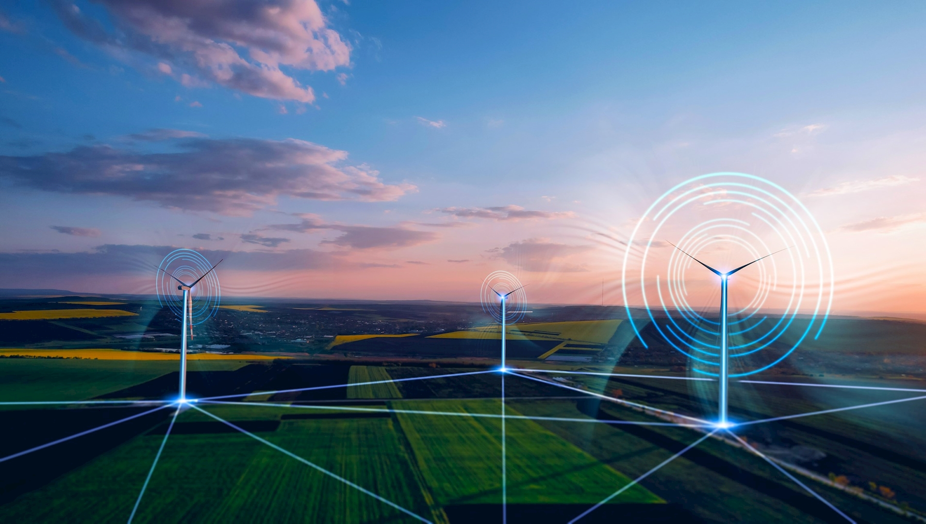 Net Zero: Why should Investors care?
