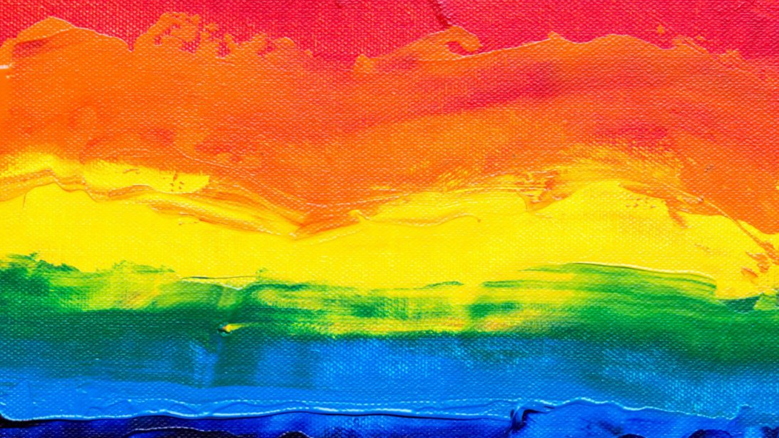 Promoting Diversity, Equity, and Inclusion: Pride Month 2024