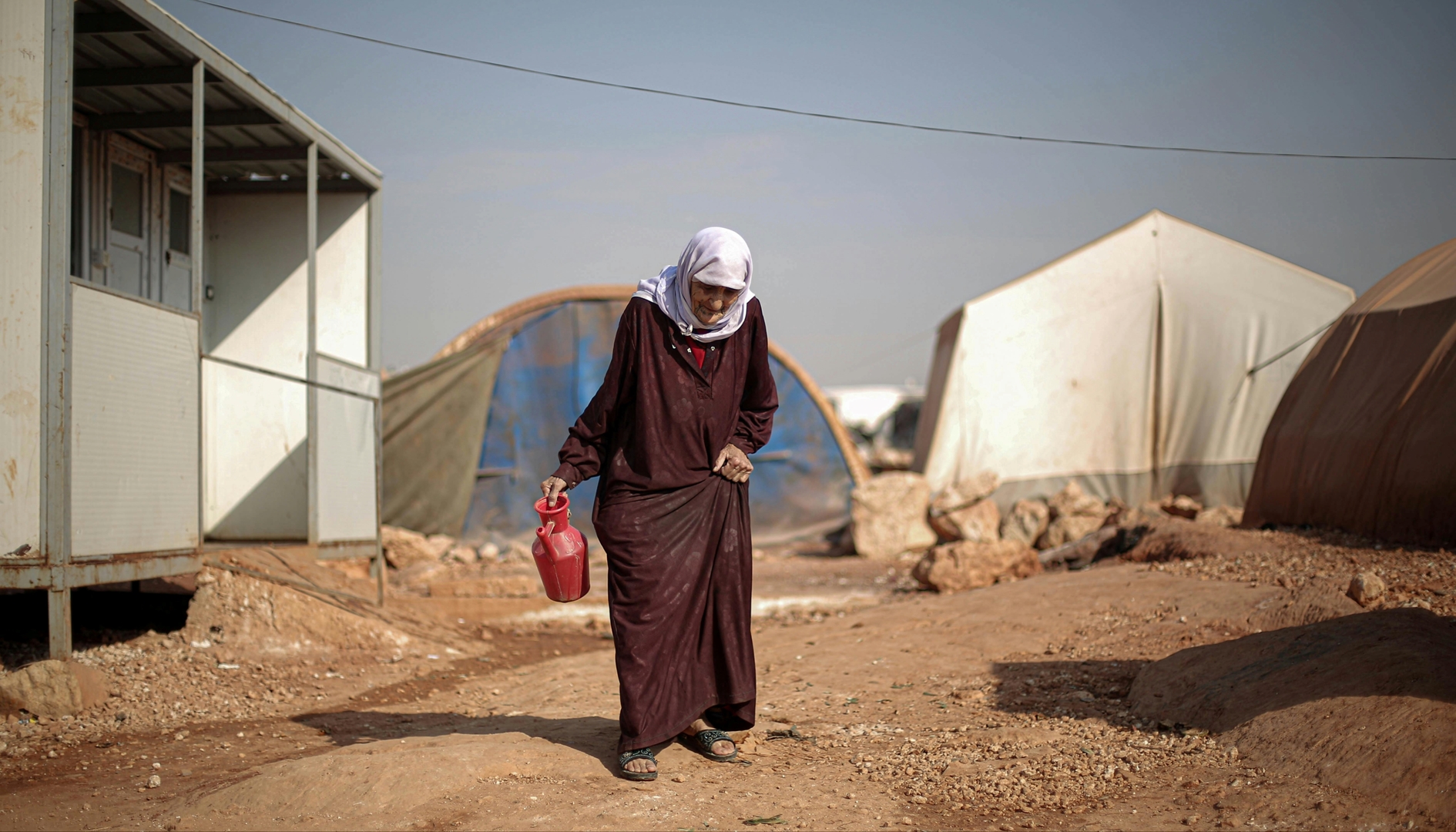 Human Rights Day 2025