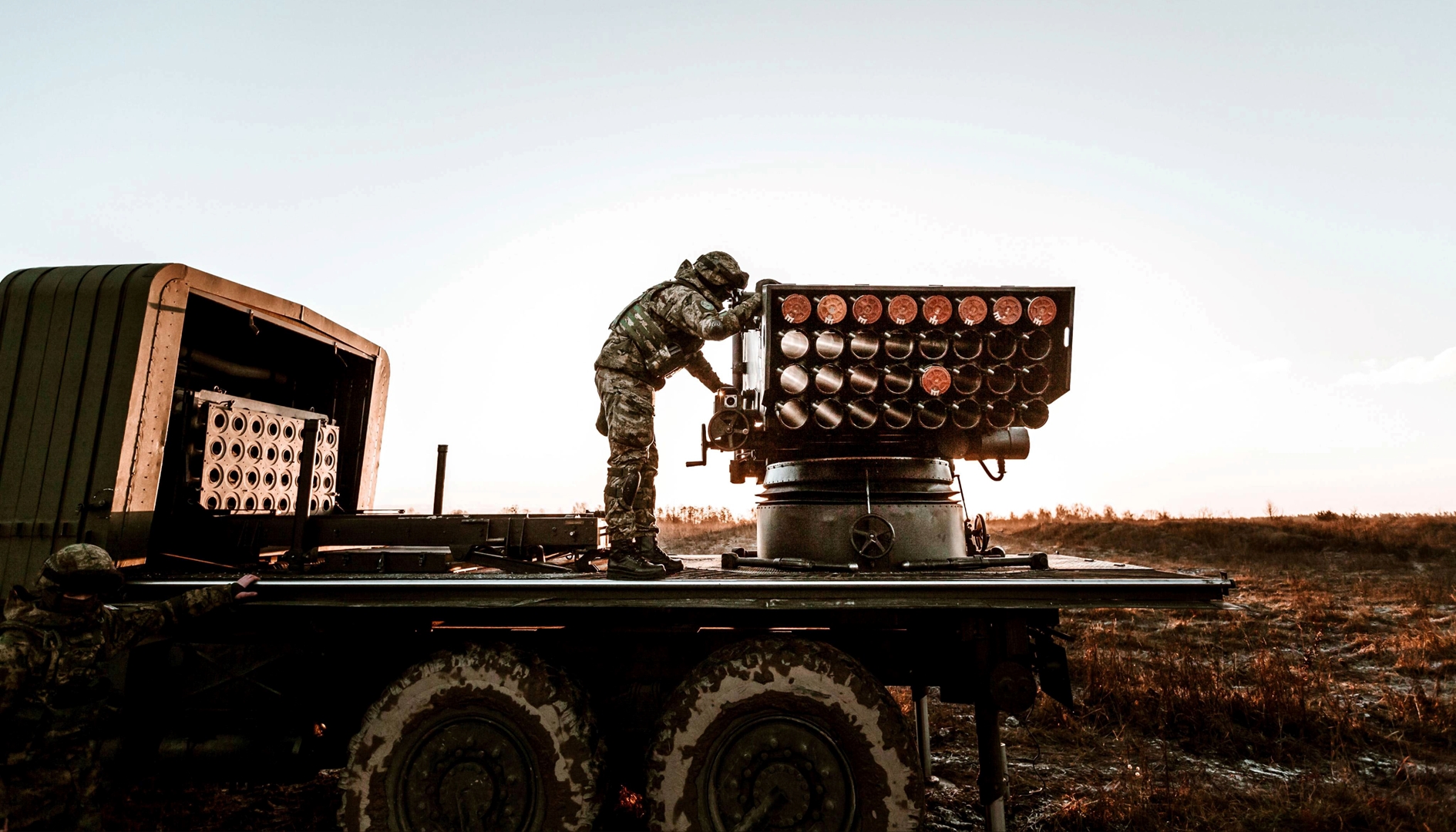Conflict Exposure Risk