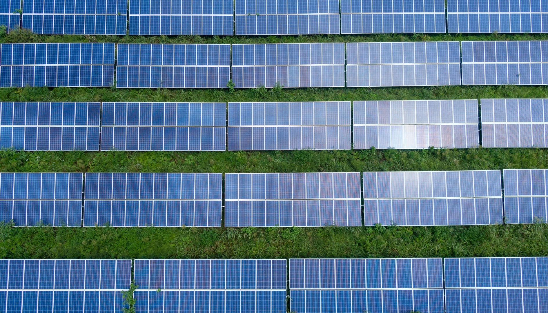 SBTi's Corporate Net-Zero Standard 2.0