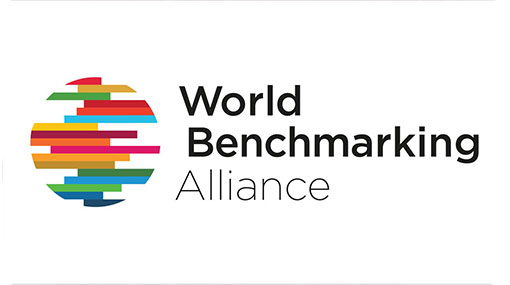 Ethical Screening becomes a World Benchmarking Alliance Ally