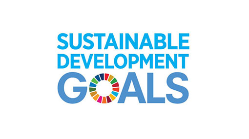 Sustainable Development Goals